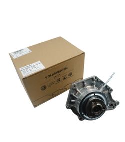 06E121018H Engine Water Pump OEM For Audi A4 2009-2015 A6 A7 A8 Q7 quattro 3.0L