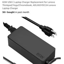 Surface Adapter