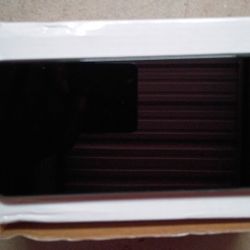 Samsung Galaxy A03 128Gb