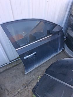 2016 Nissan Sentra