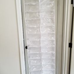 Shoe Storage 26 Pair