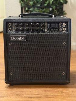Mesa Boogie Mark V 25 Guitar Amp Mint