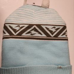Nike Beanie