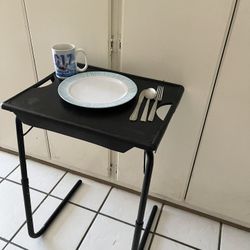 Computer Desk Dining 