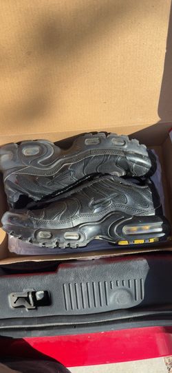 Air max