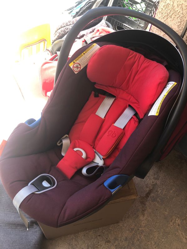 New And Used Car Seat For In Las Vegas Nv Offerup