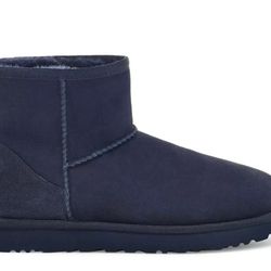 Ugg Mini Boots 