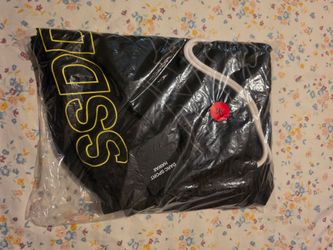 Darc Sport Shorts