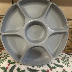 Tupperware