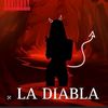 Diablita ☠️