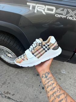 Men shoes