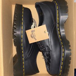 Doc Martens  Oxfords