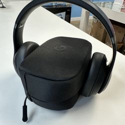 Beats Studio Pro with Apple Care