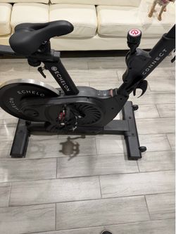 Echelon Connect Exercise Bike – Bike Only 🚴‍♂️🔥
