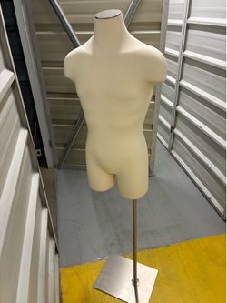 Mannequin