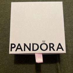 Game Of Thrones Pandora Bracelet 
