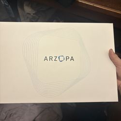 ARZOPA Portable Monitor 