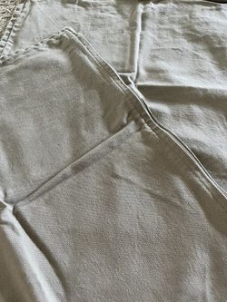 Decorative Throw Pillow Covers