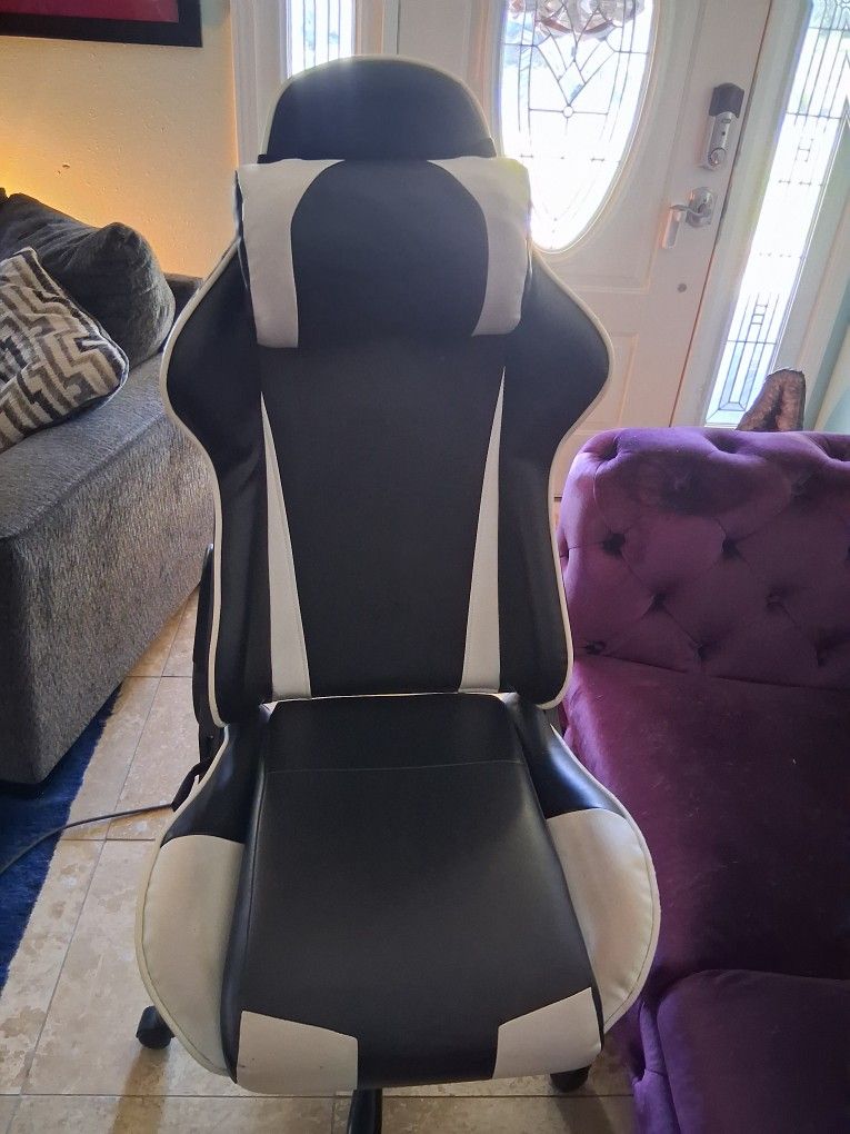 Gaming Chair
