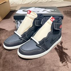 Air Jordan 1 Retro High Flight Club