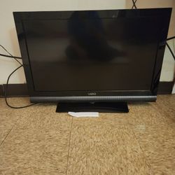 43 Inches TV 