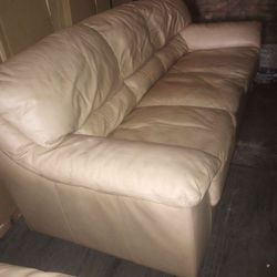 Sofa, Love Seat, Chair & Ottoman