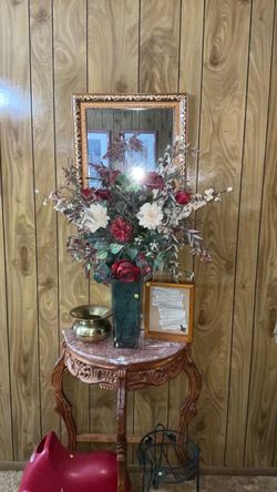 Moving yard sale
