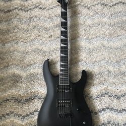 Jackson js22