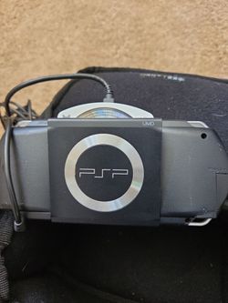 Psp