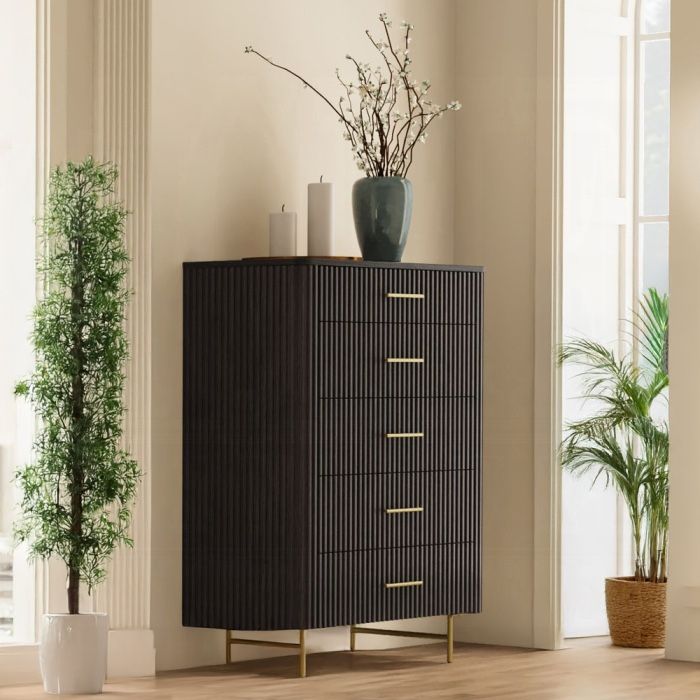 Arhaus Finley Inspired Chest/dresser Free Delivery Arhaus Dupe Five Drawer Dresser - rivacontractingsa.com Arhaus Finley Inspired Chest/dresser Free Delivery Arhaus Dupe Five Drawer Dresser - rivacontractingsa.com