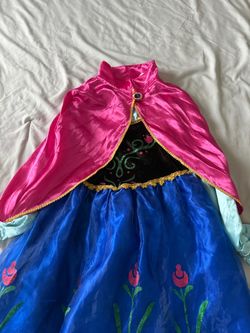 Halloween costumes