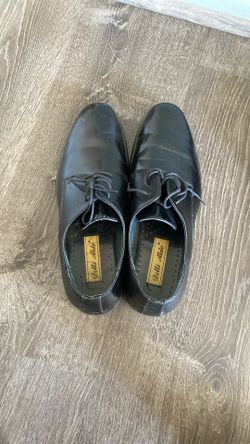 Dress Shoes Size 10
