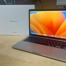 HUGE MACBOOK SALE STARTING NOW AT BEST DEAL IN TOWN! Airs Pros TONS OF OPTIONS, ALL WITH WARRANTY!