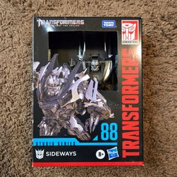 Transformers 25 each