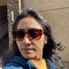 Chandrani MItra