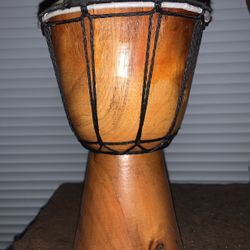 unique Instrument Decoration 