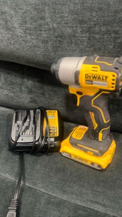 DeWalt
