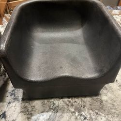 Restaurant Booster Seat