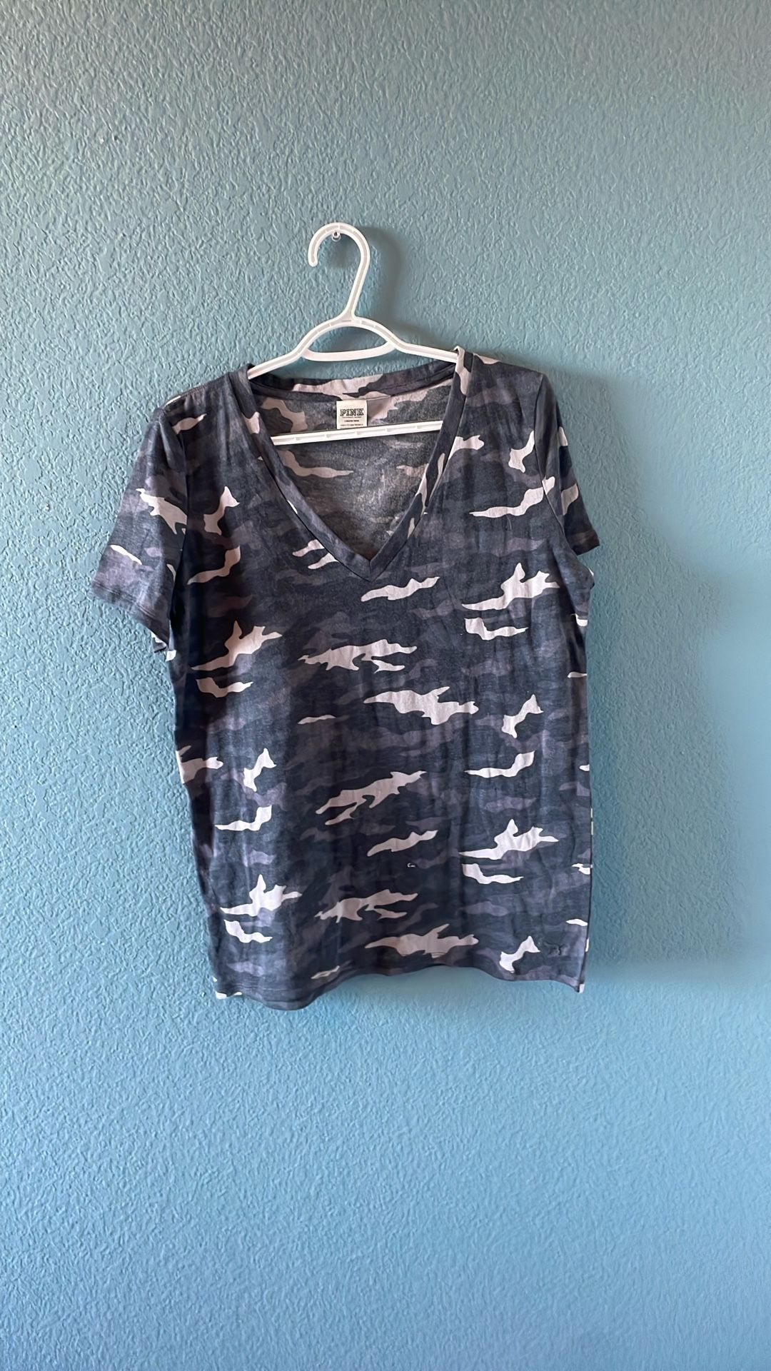 Pink By Victoria’s Secret T-shirt