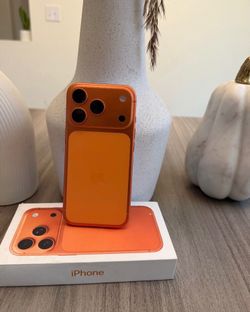 iPhone 17 Pro Max 256GB- ATT (NEW)