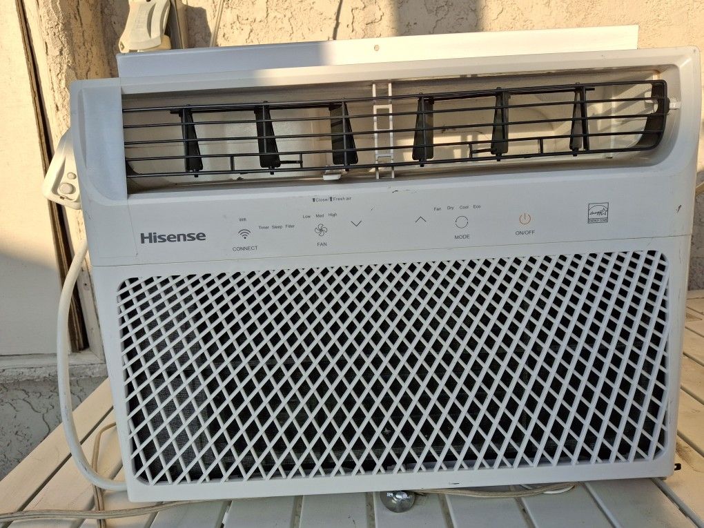 ac unit