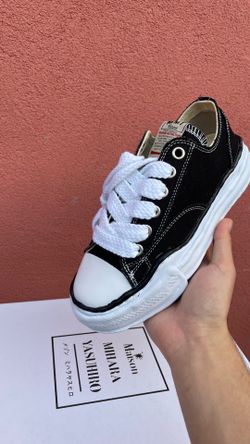 Mihara Low top Sneakers