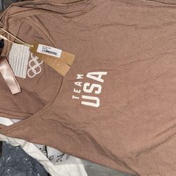SKIMS clothing