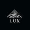 Lux Automotive