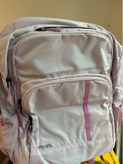 Bagpack
