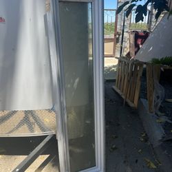 Miscellaneous Windows/sliding Doors For Sale