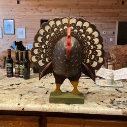 Handmade Folkart Turkey