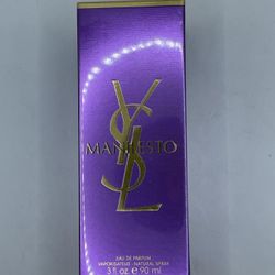 Women’s perfume 90ml