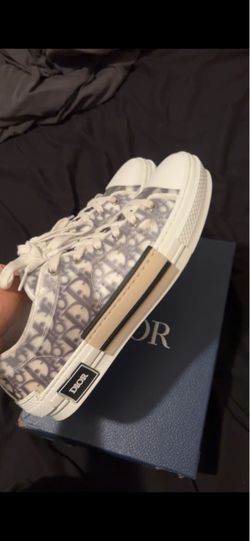 Dior b23s