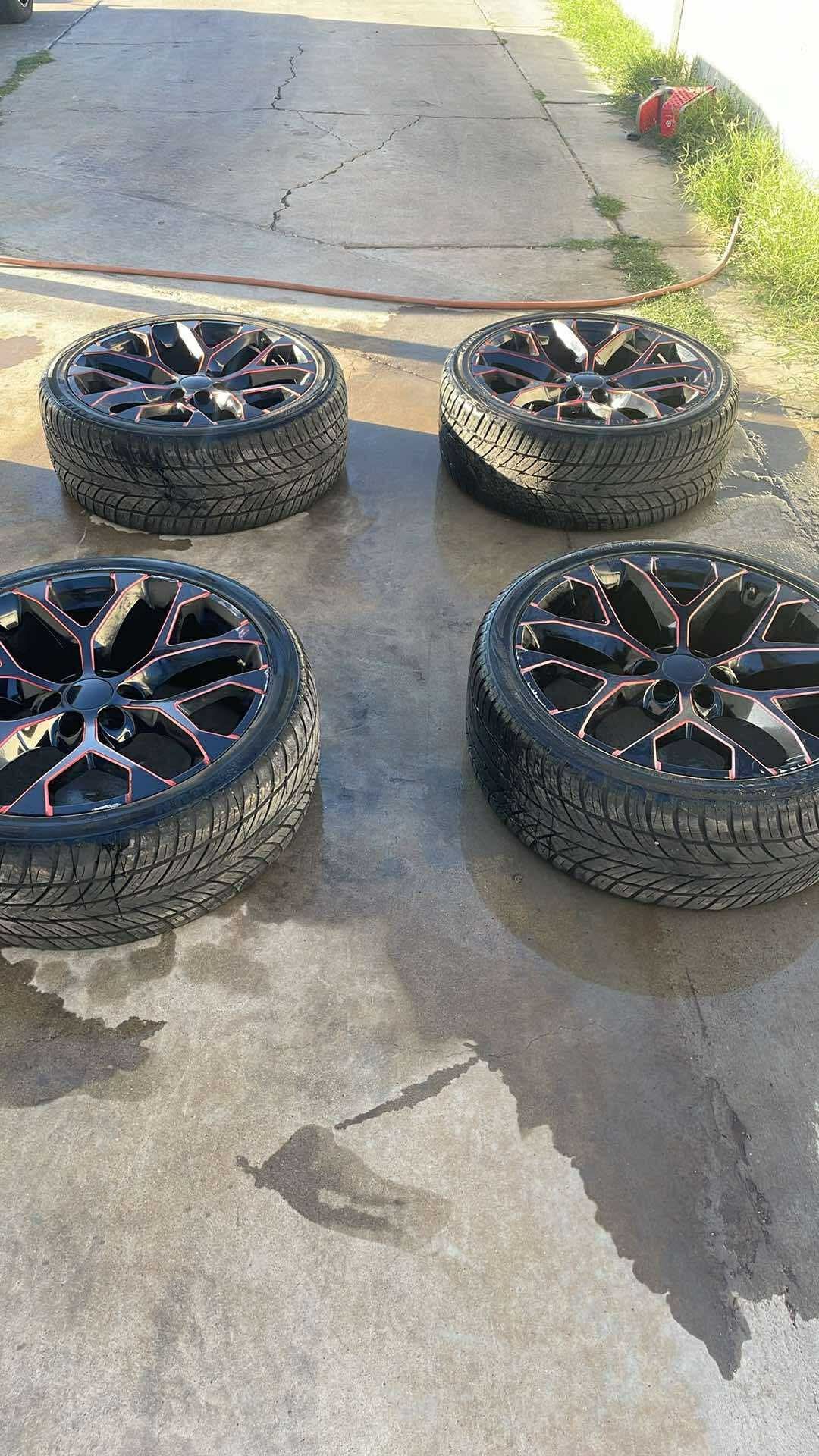 Na